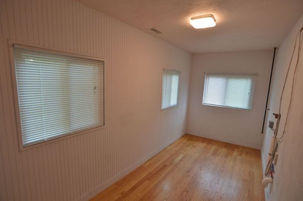 72 Grampian Way, Dorchester