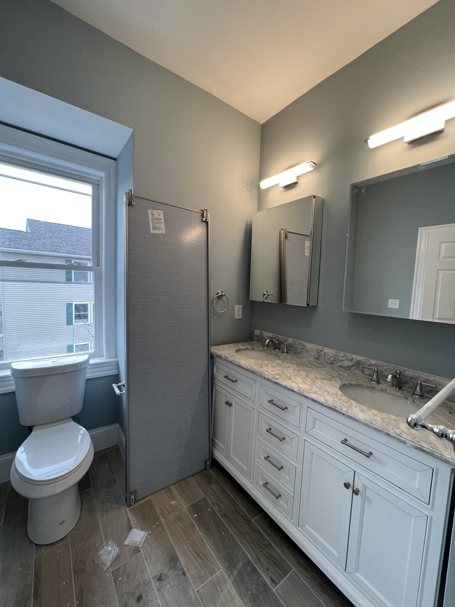 71 Pearl St, East Somerville