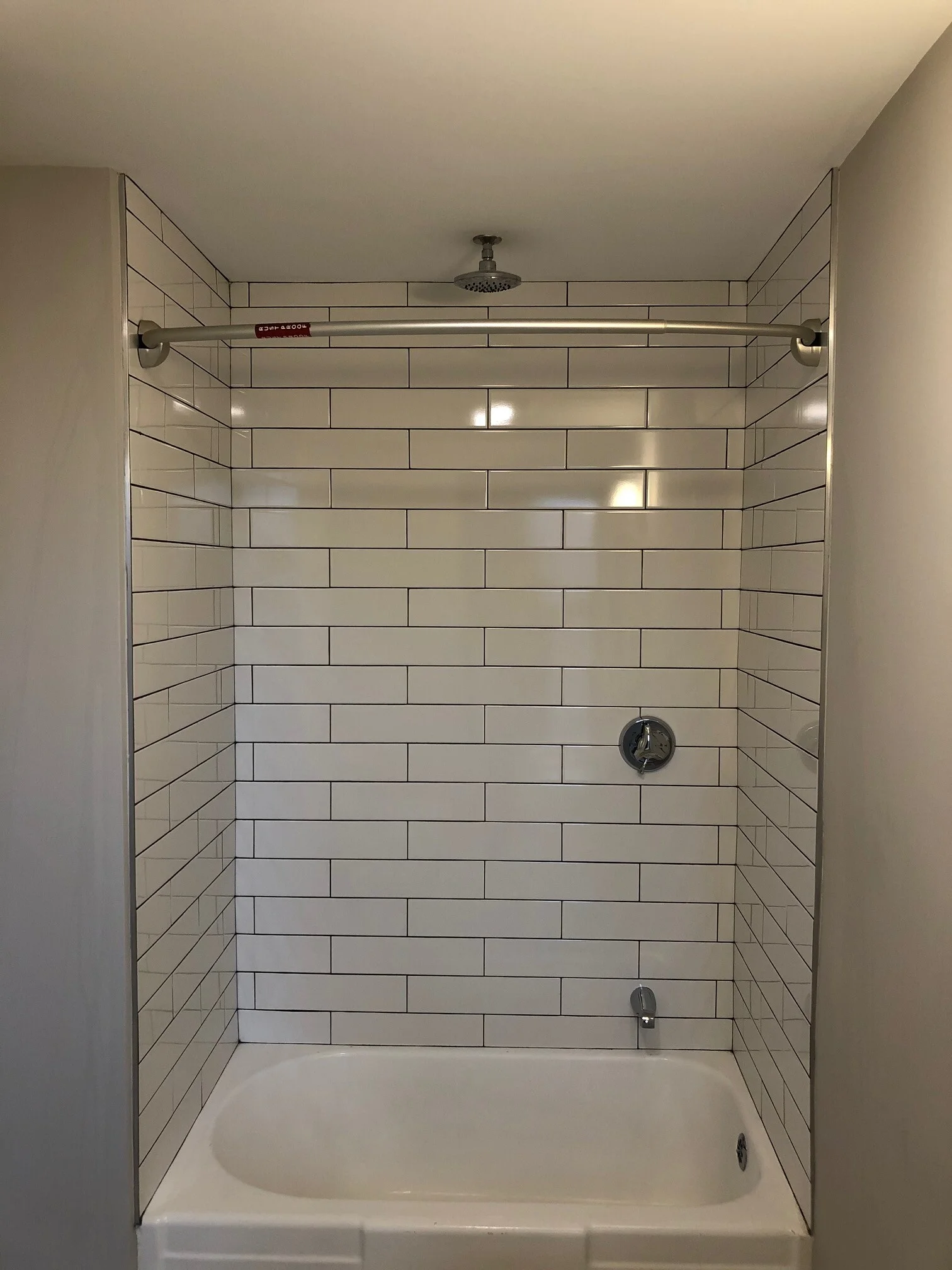 9 Upland Rd, Neighborhood Nine