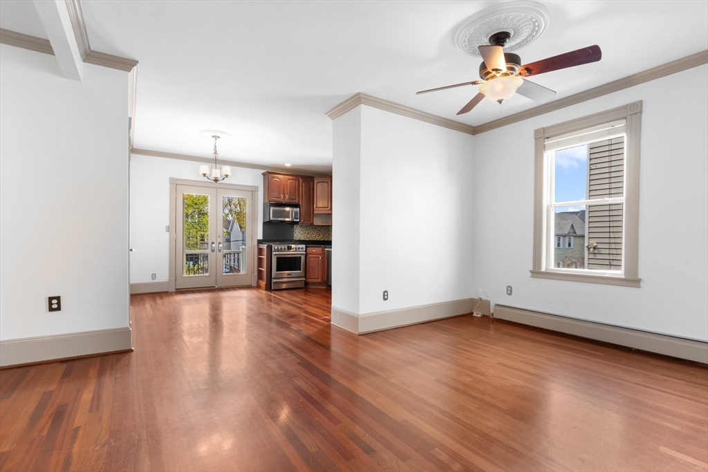 13 Maryland St, Dorchester