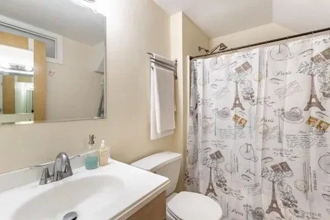 411 Captain Eames Cir, Ashland