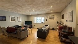 115 Highland Ave, Winter Hill