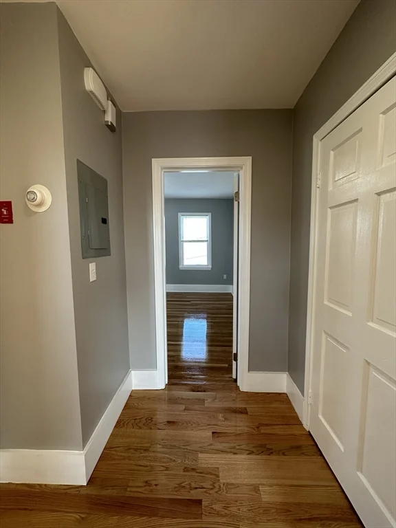 17 Kimball St, Dorchester