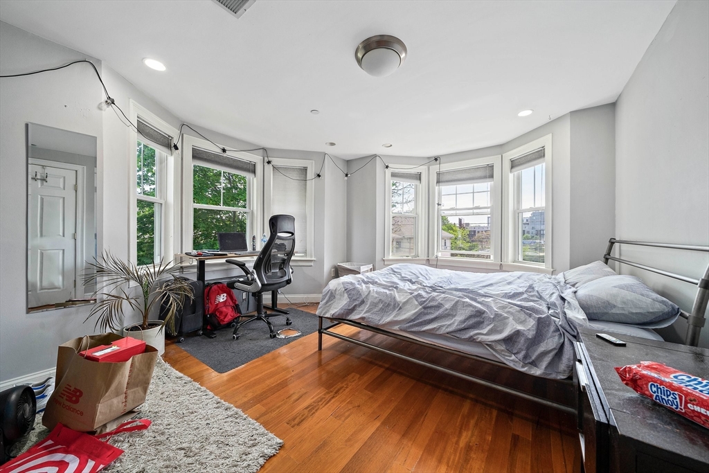 32 Adamson St, Allston