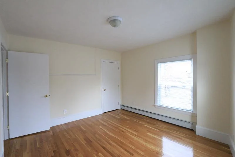 2 Central St, Spring Hill