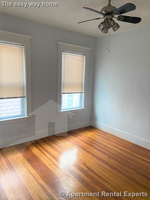 17 Mason St, Teele Square