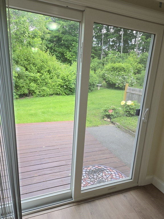 38 Main St, Pepperell