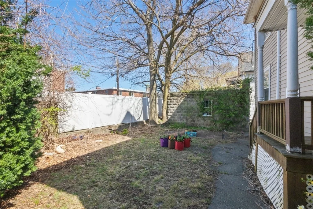 21 Bentley St, Brighton