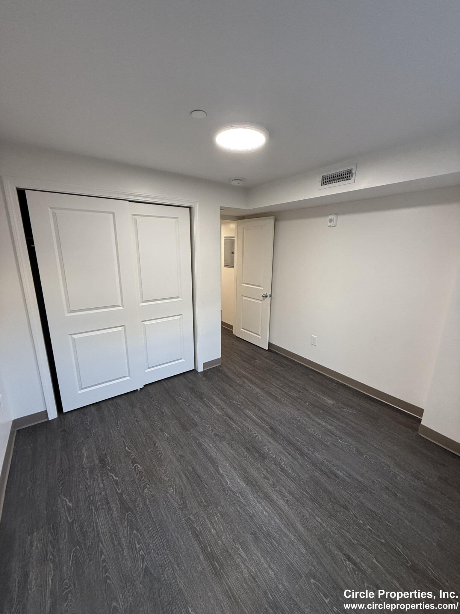 5 Darling St, Mission Hill