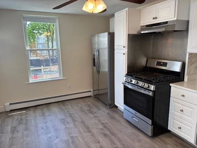 28 Lewis St, Everett