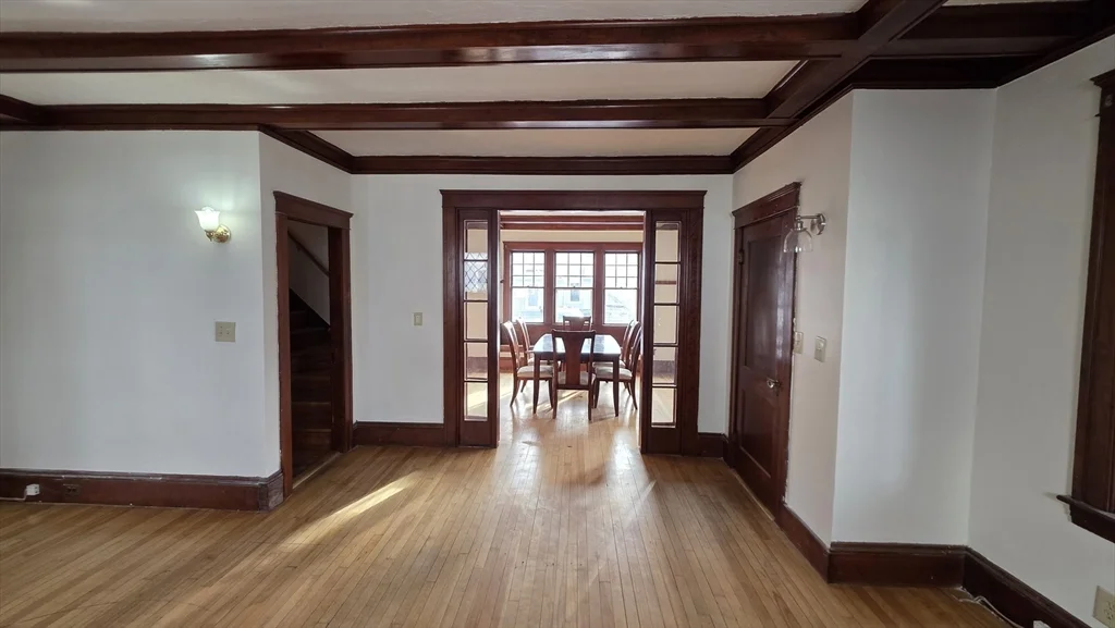 46 Wachusett, Worcester