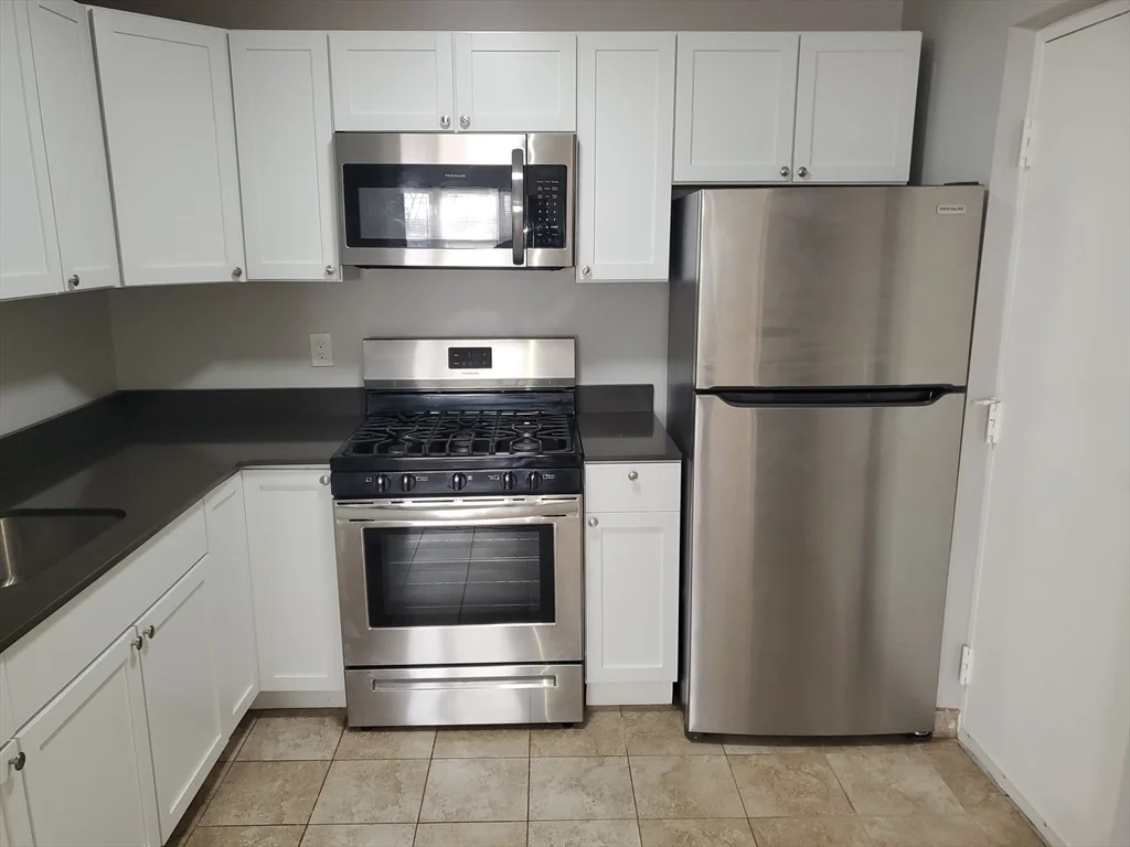 215 Pearl St, Stoughton