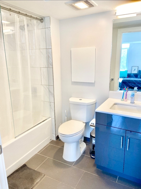 262 Monsignor O'brien Hwy, East Cambridge