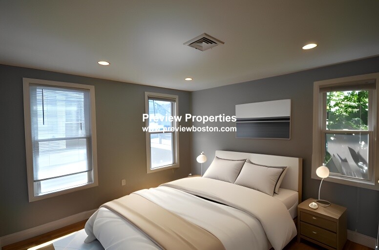 12 Cheever Ct, East Boston