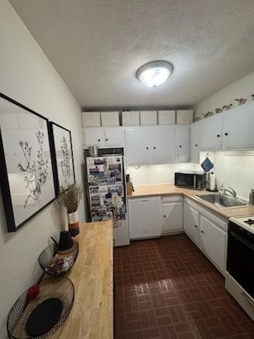 30 Holyoke St, South End