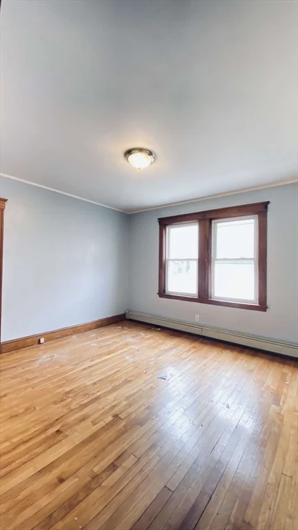 8 Dartmouth St, Arlington