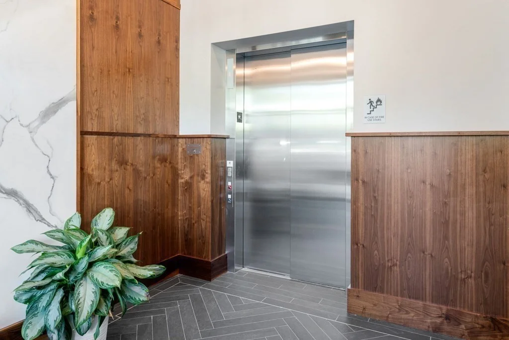 425 Lagrange St, West Roxbury