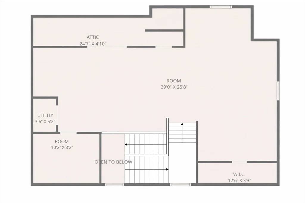 82 Louise Rd, Chestnut Hill