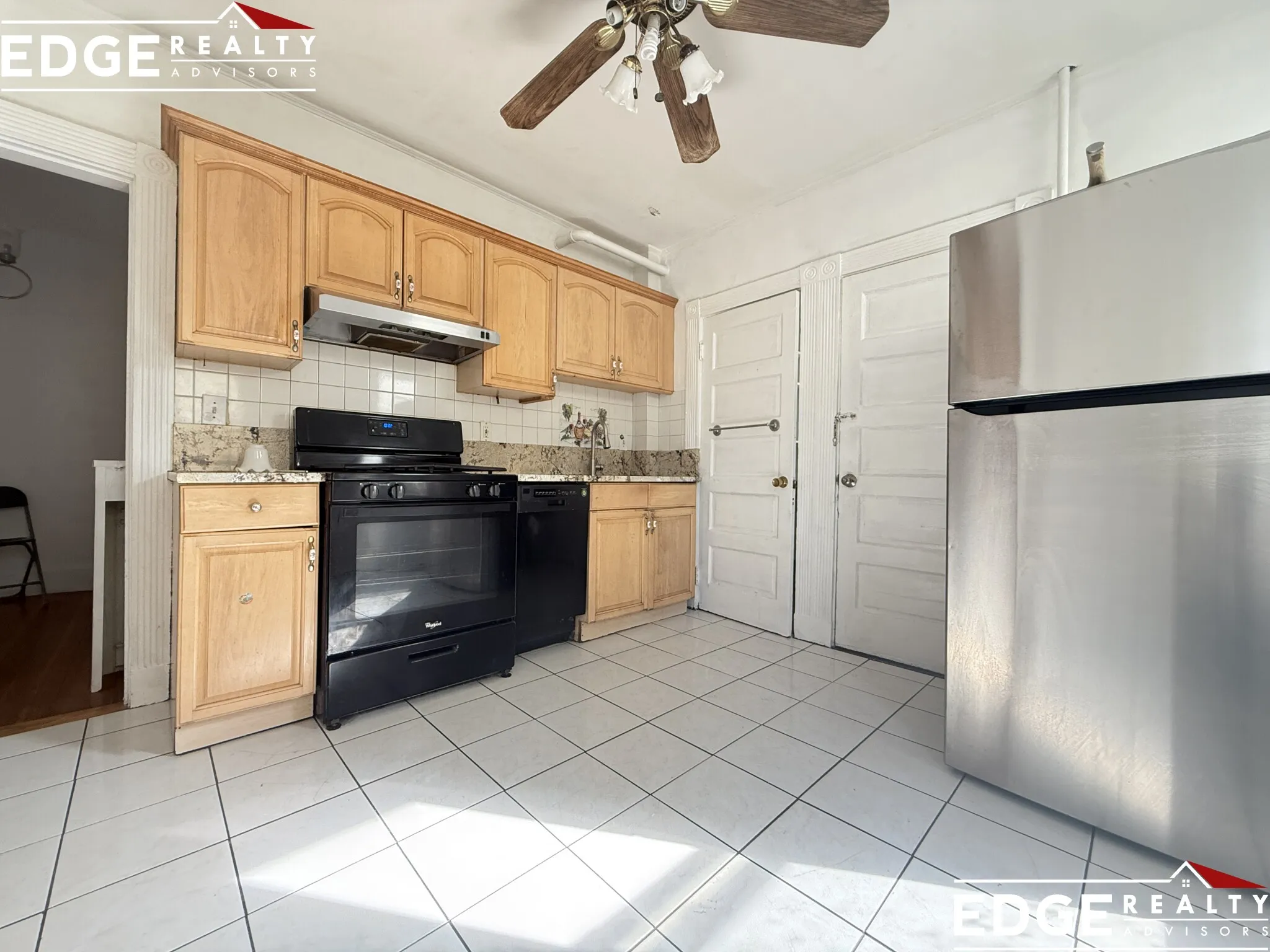 97 Franklin St, Allston