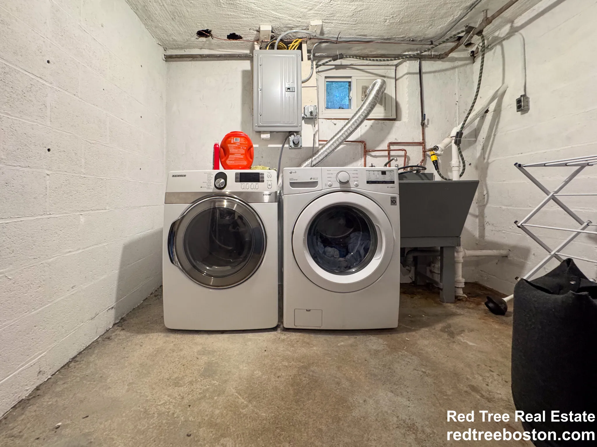 119 Chestnut St, High Street Hill