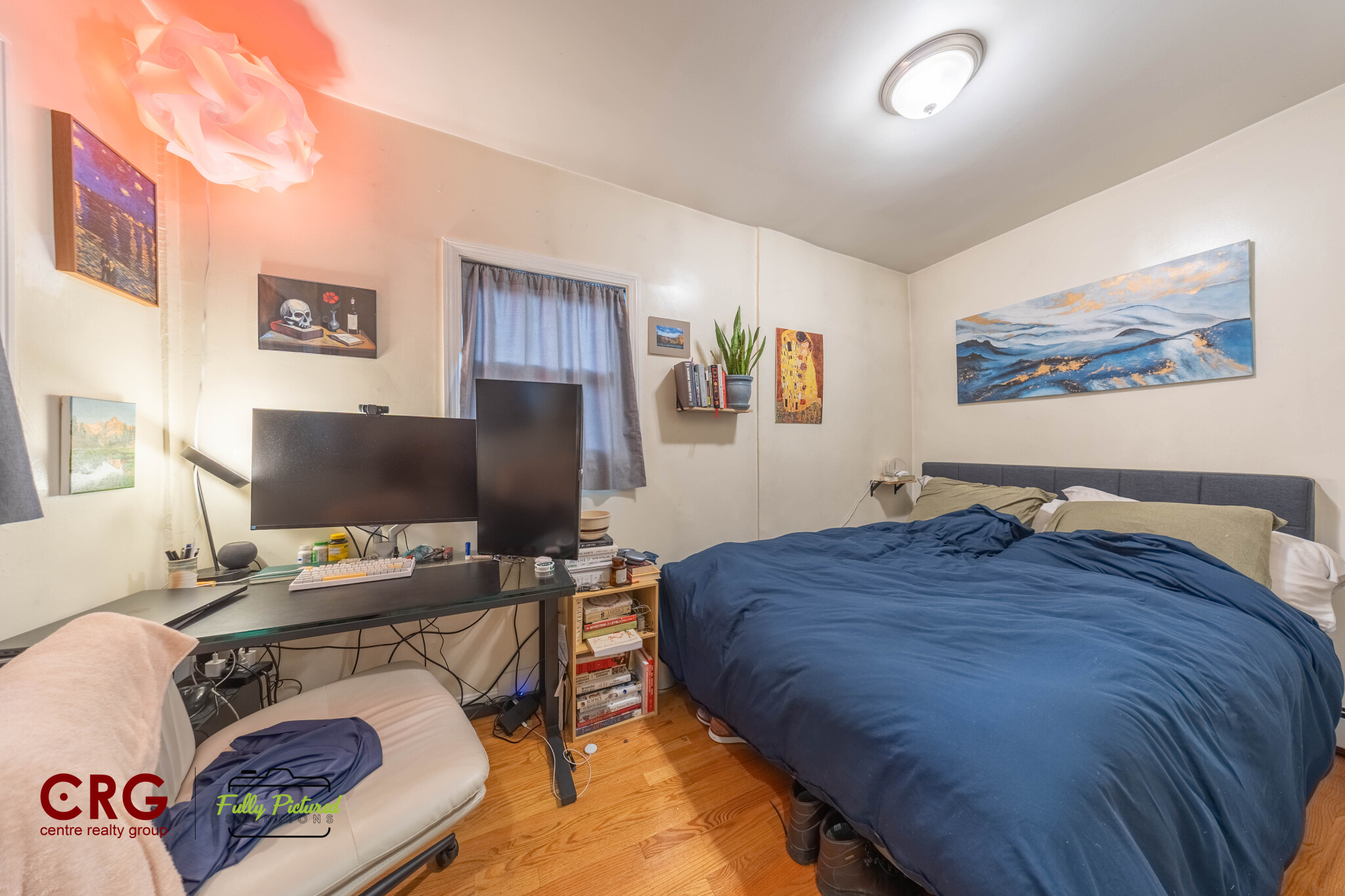 375 Prospect St, Wellington-Harrington