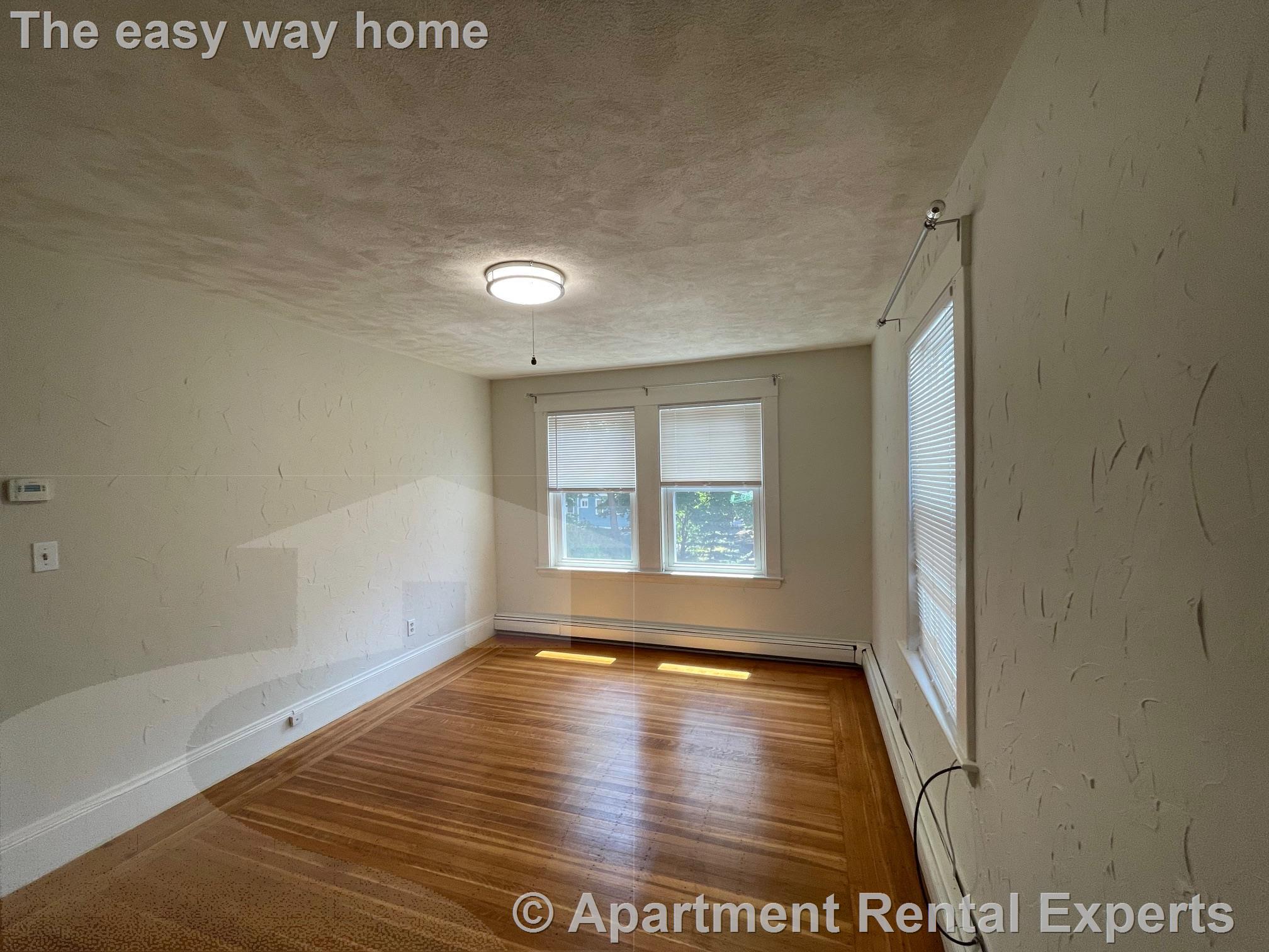 206 West Emerson St, Other