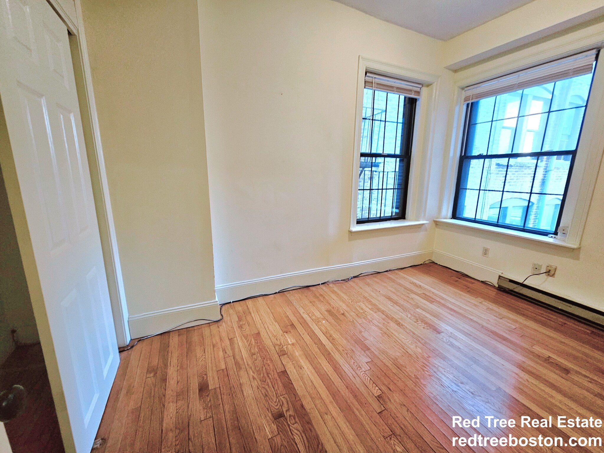 88 West Cedar St, Beacon Hill