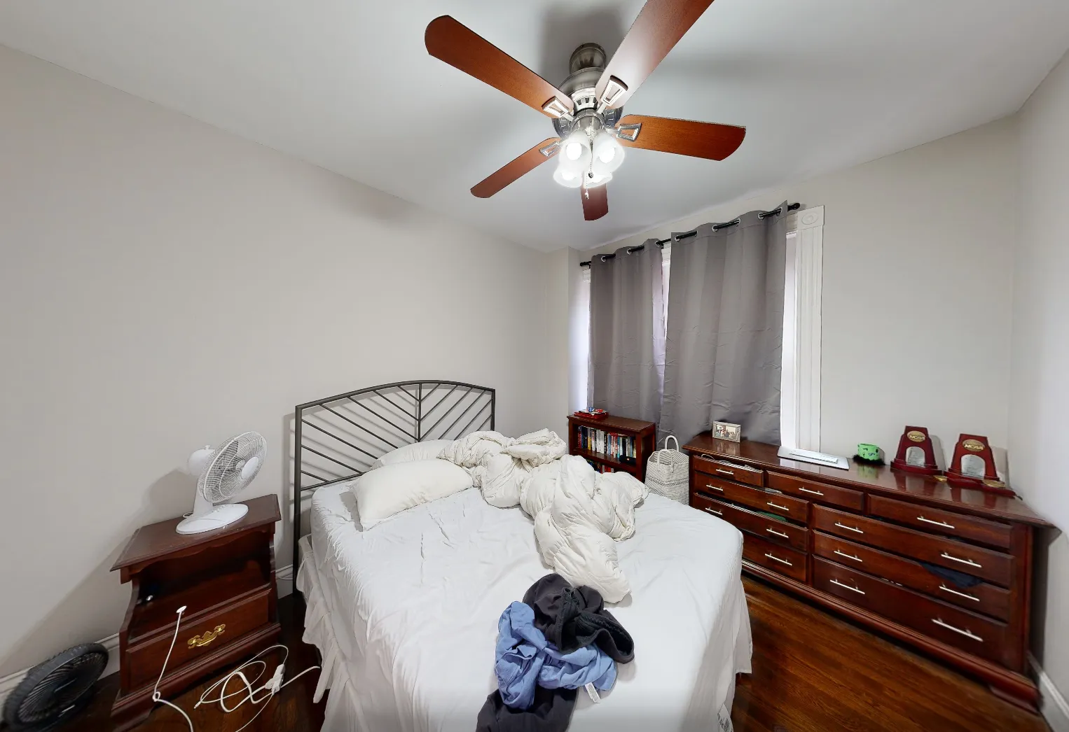 26 John F Kennedy St, Riverside