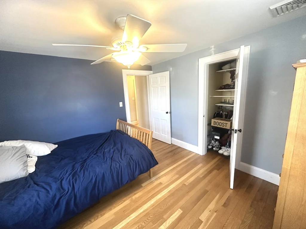 164 Florence Rd, Waltham