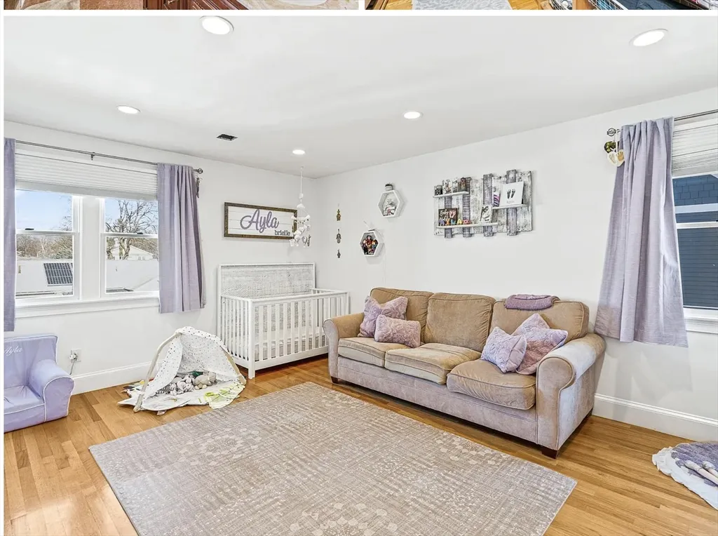 58 Spiers Rd, Oak Hill