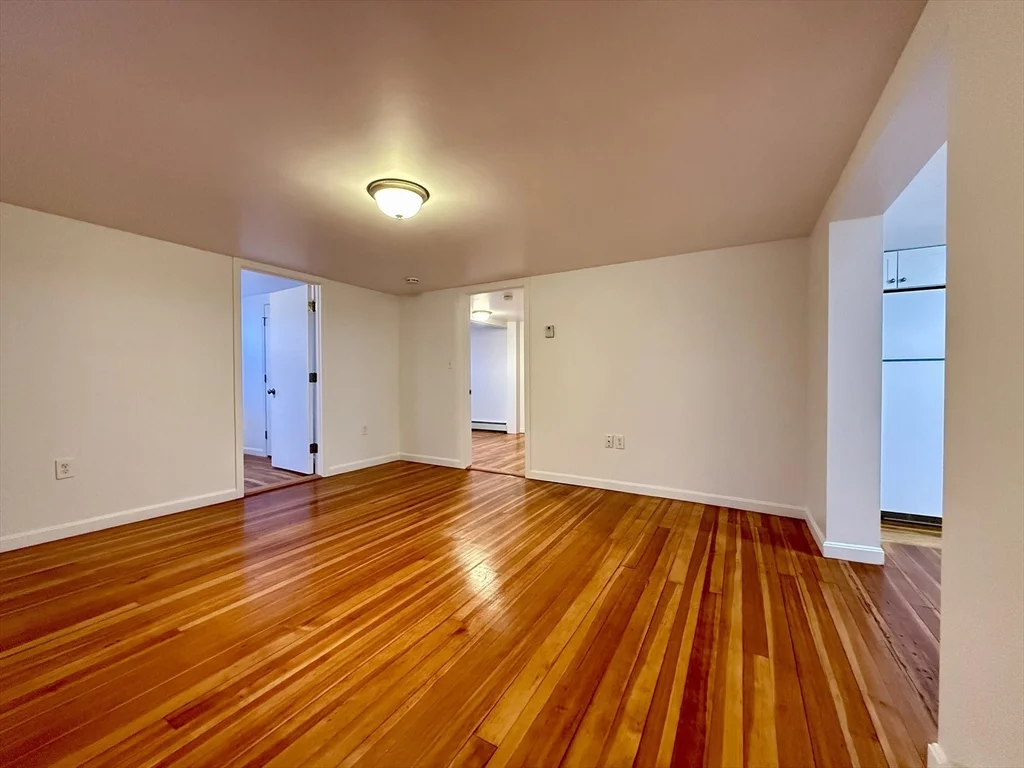 115 South St, Plainville