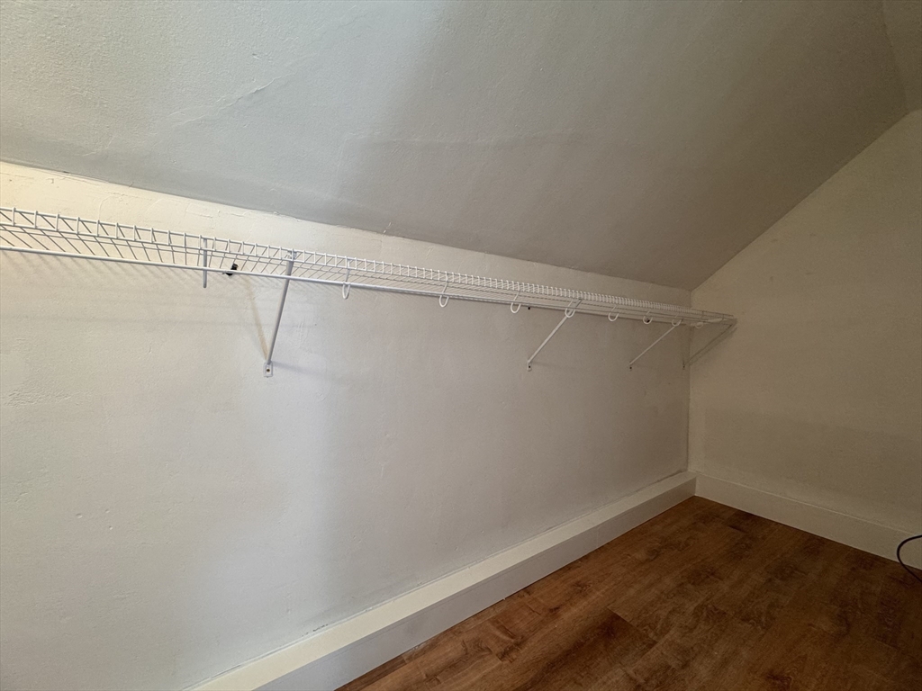 1 High St, Middleboro