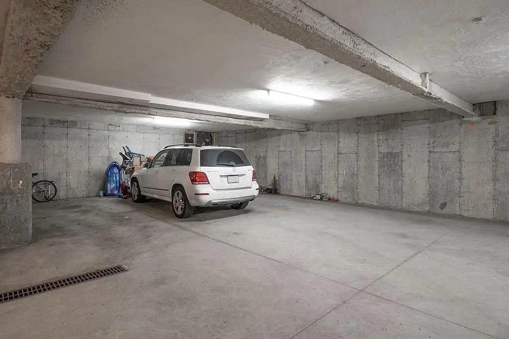 855 Lagrange St, West Roxbury