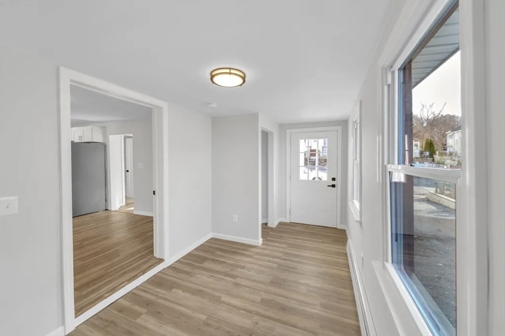 57 Wall St, Union Hill