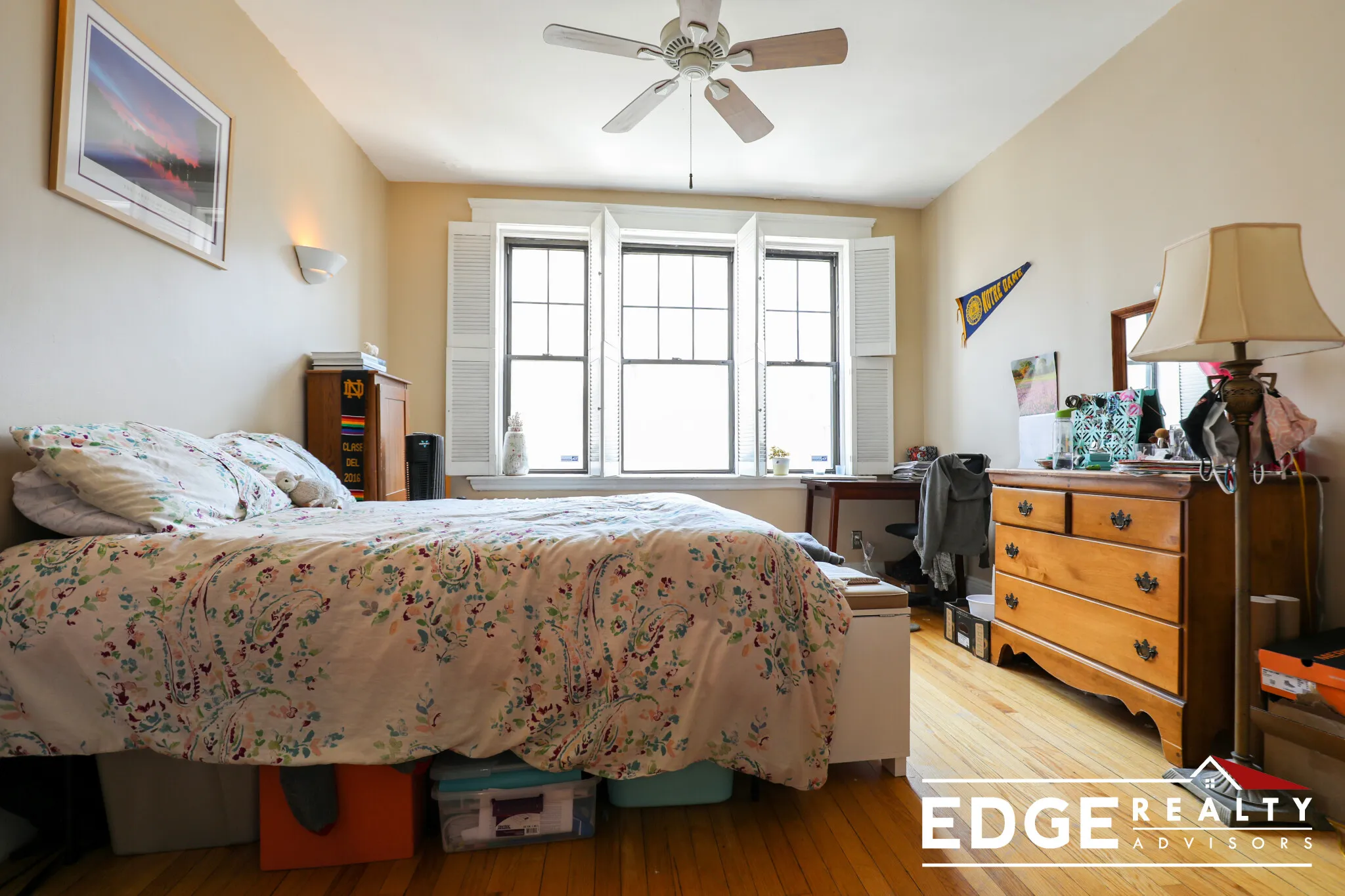 2 Sutherland Rd, Brighton