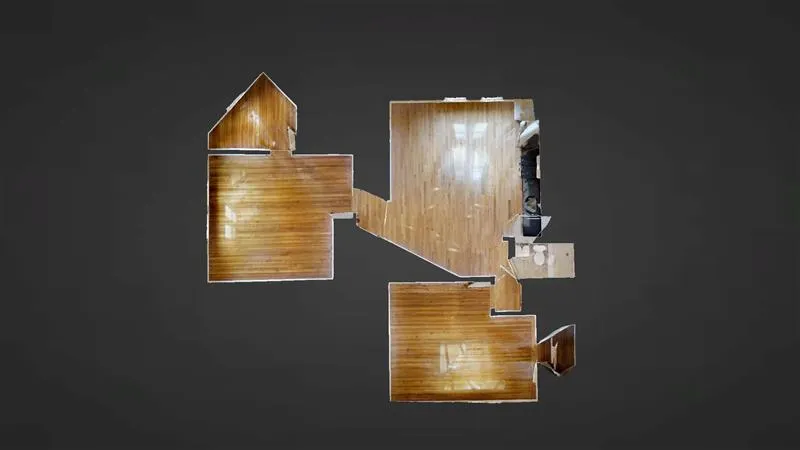 48 Lowell St, Spring Hill