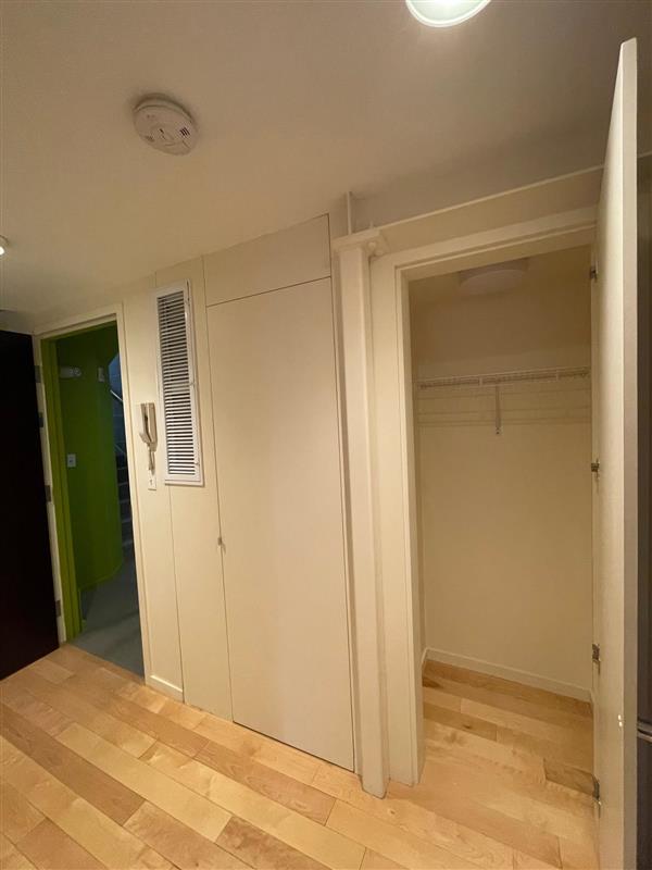 29 Warren St, Wellington-Harrington