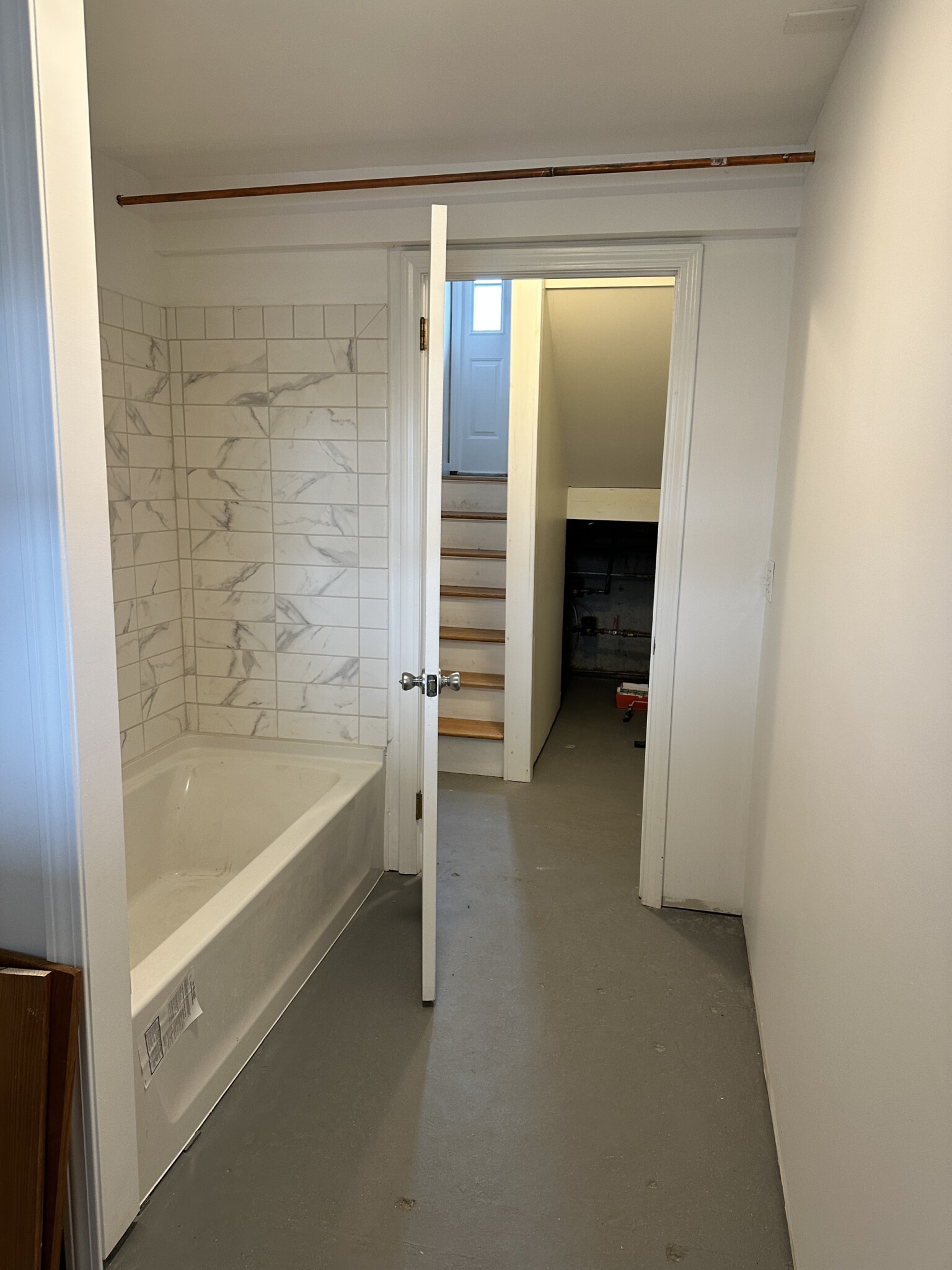 7 Heritage Way, Burlington