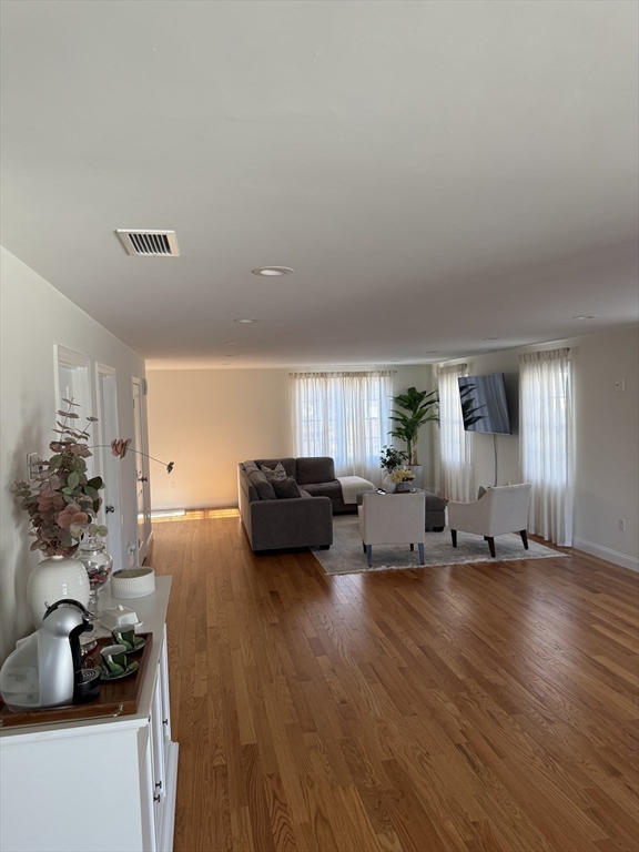 5 E Patterson Ave, Randolph