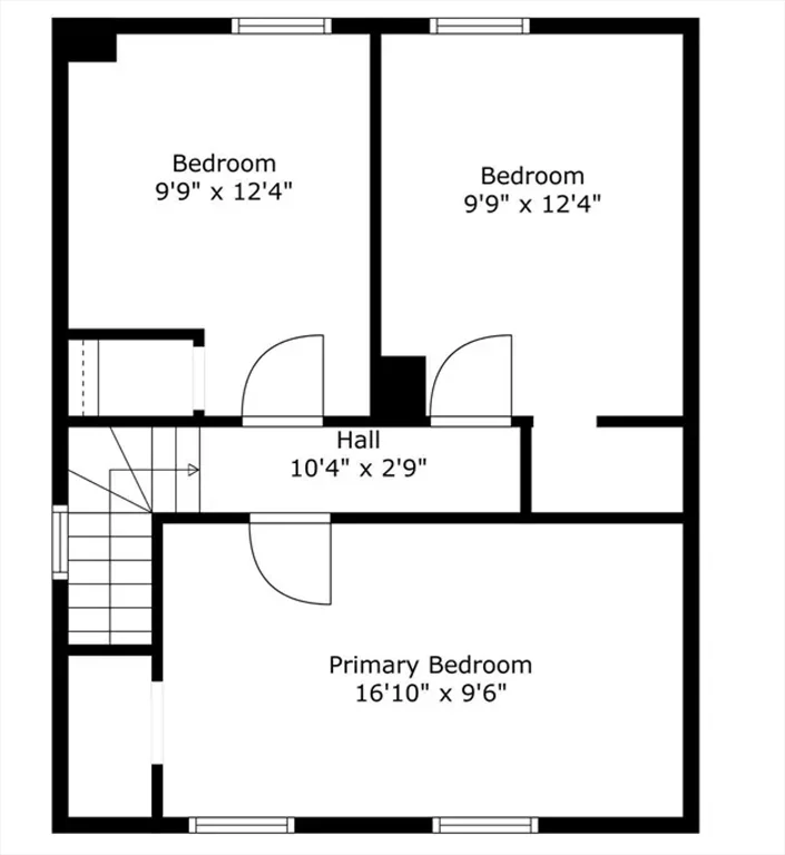 391 Commercial St, Braintree