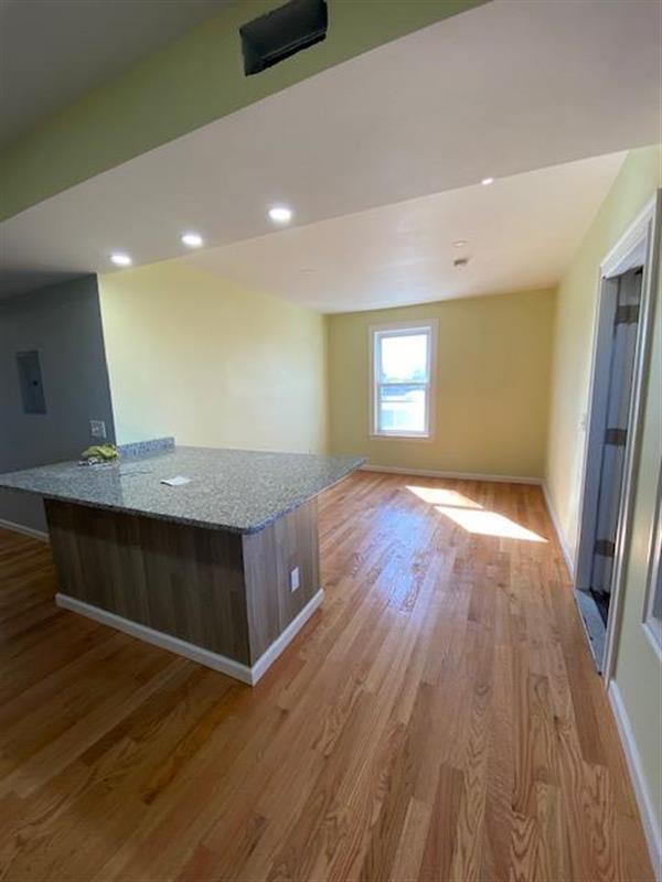 295 Windsor St, The Port