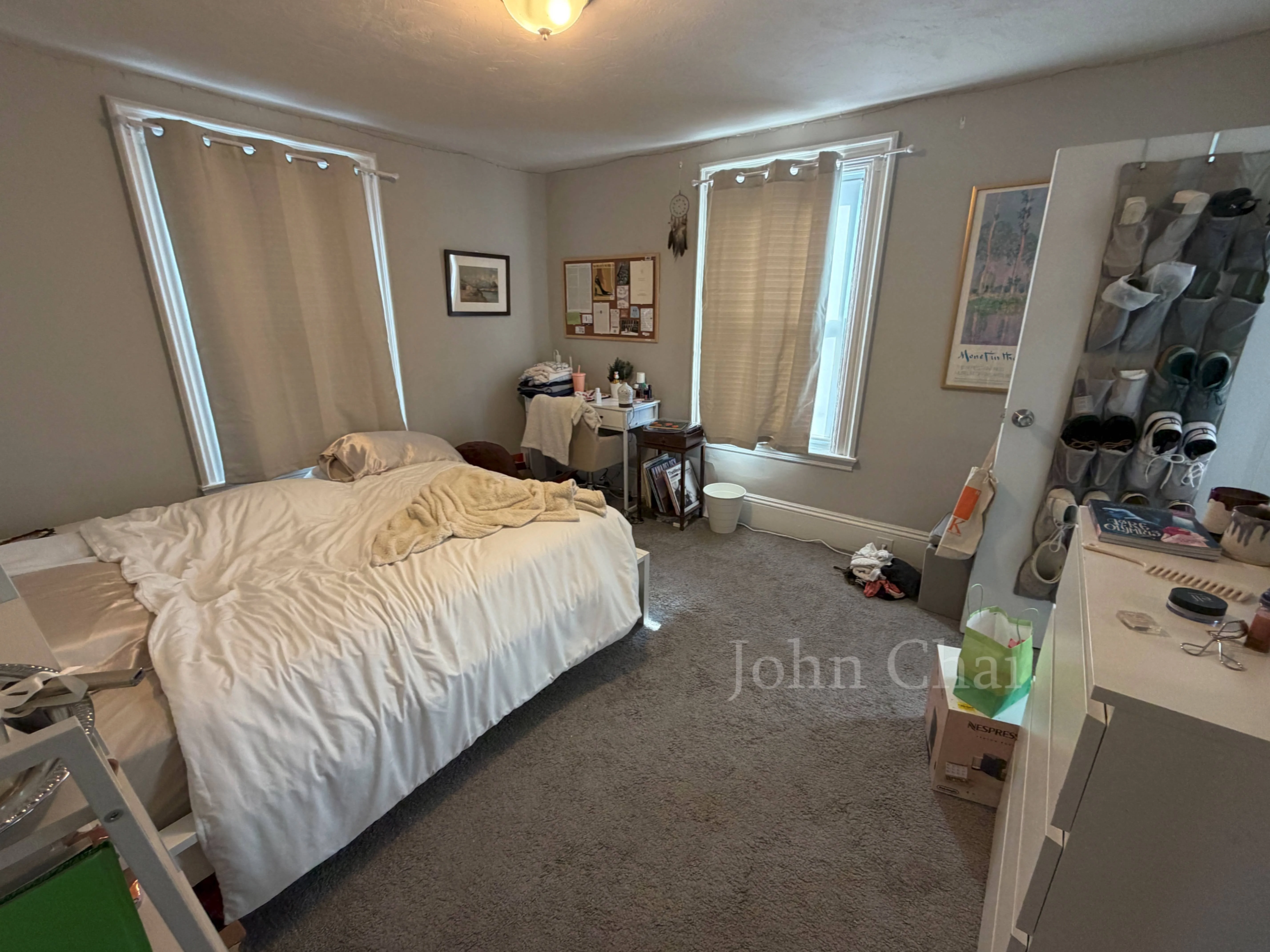 24 Greylock Rd, Allston