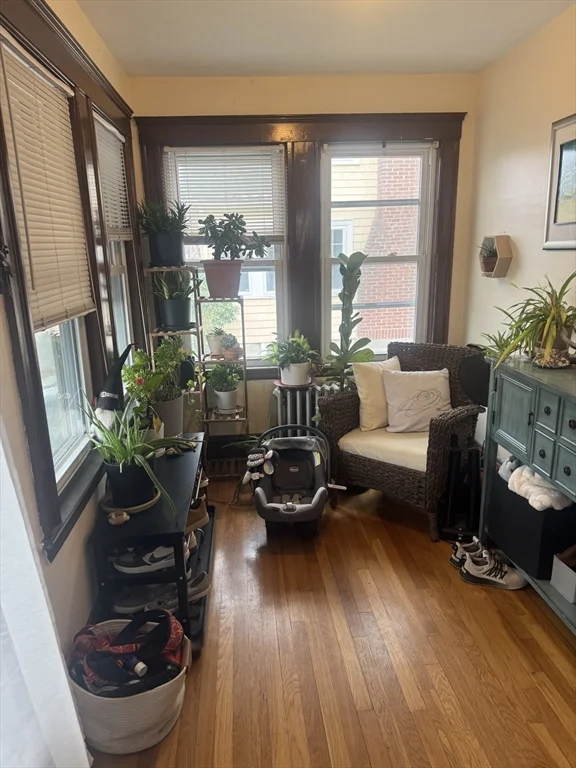 29 Brewster St, Medford