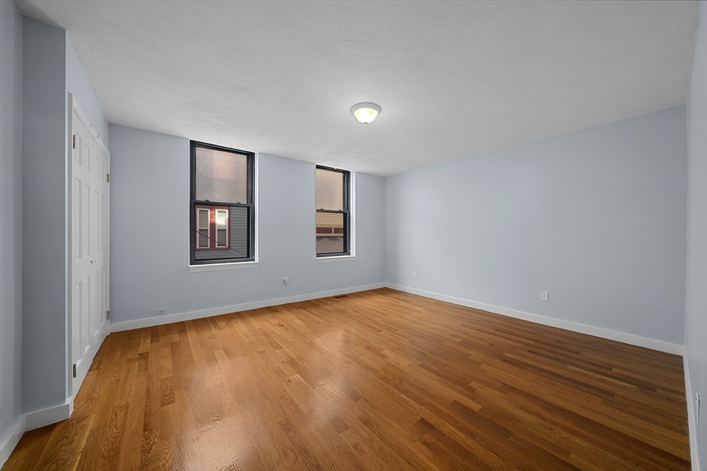 192 Athens St, South Boston