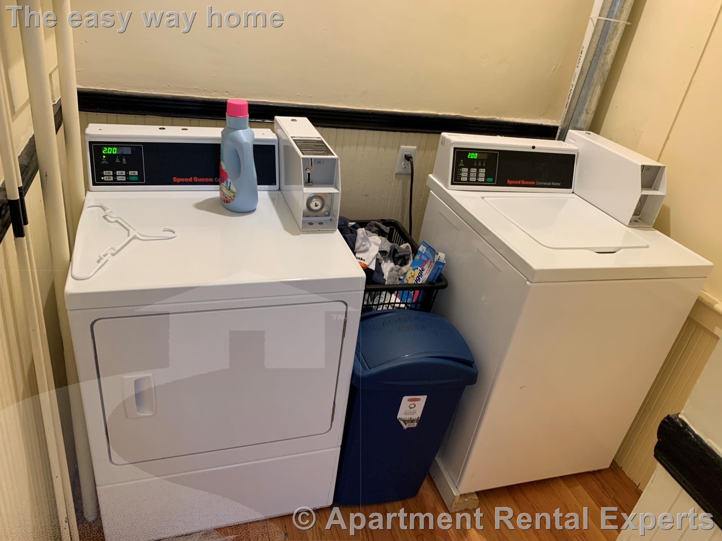 41A Cross St, East Somerville