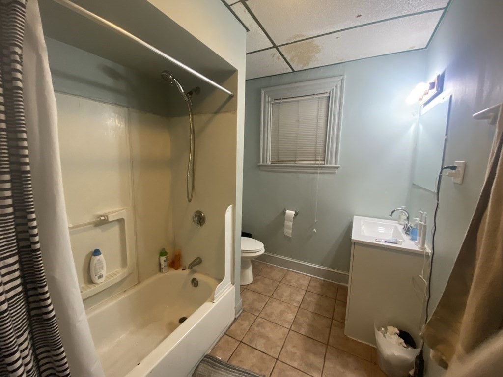 46 Ashford St, Allston