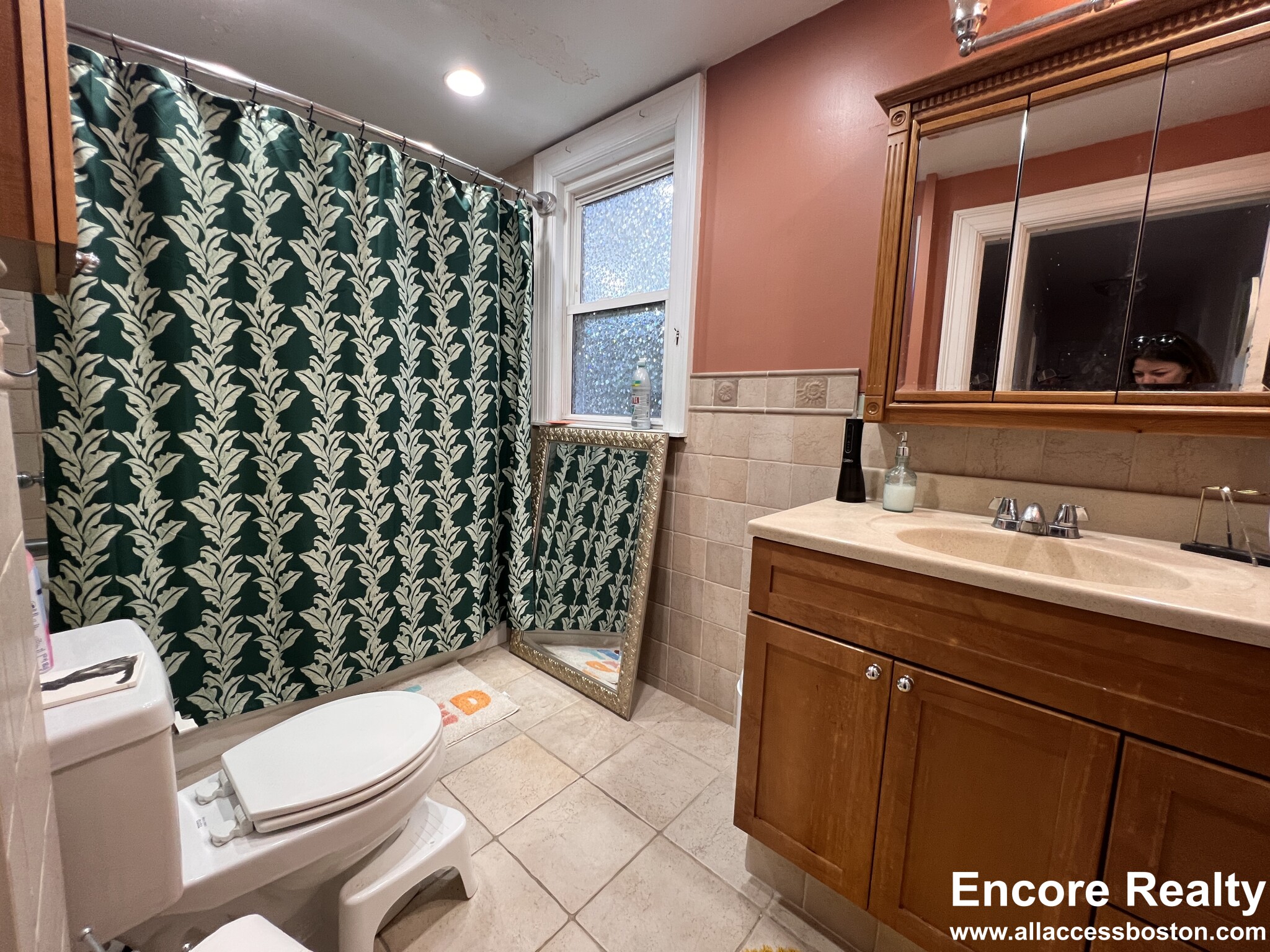 9 Kenwood St, North Brookline