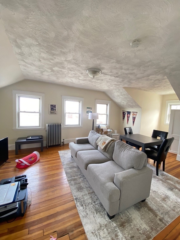 256 Corey Rd, Brighton