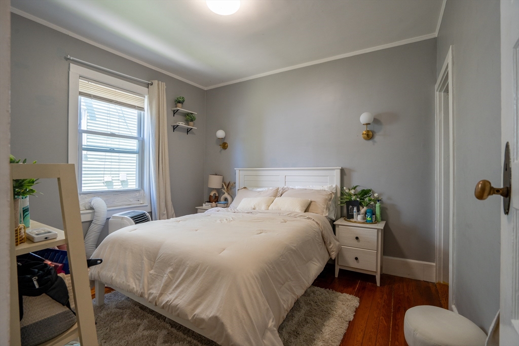 40 Newcastle Rd, Brighton