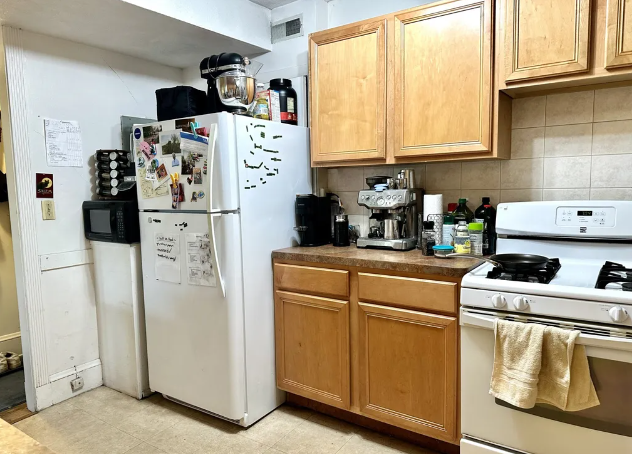 223 Summer St, Spring Hill